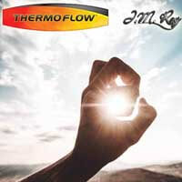 Luxury Style Collection