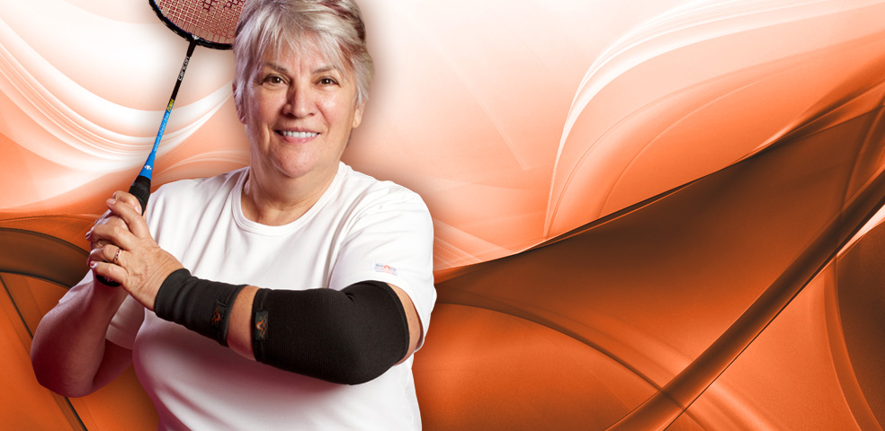 Thermoflow® la solution au bien-être!