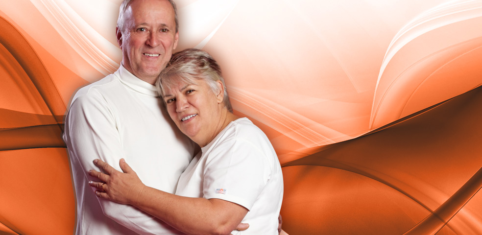 Thermoflow® la solution au bien-être!