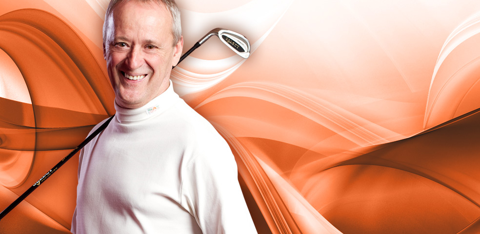 Thermoflow® la solution au bien-être!